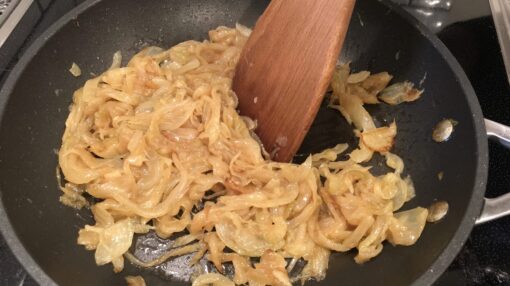 onion-soup-gratin-step-10
