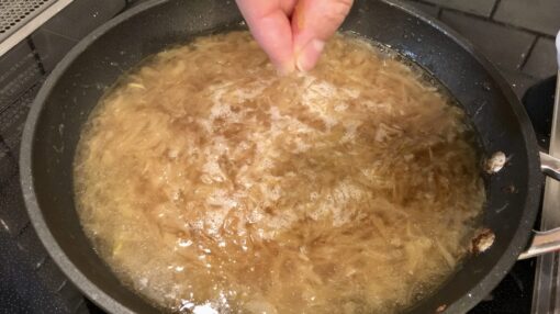 onion-soup-gratin-step-13