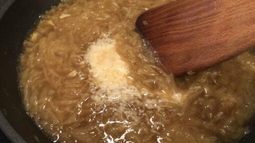 onion-soup-gratin-step-14