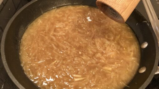 onion-soup-gratin-step-15