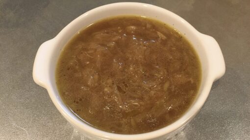 onion-soup-gratin-step-16
