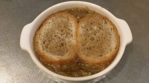 onion-soup-gratin-step-17
