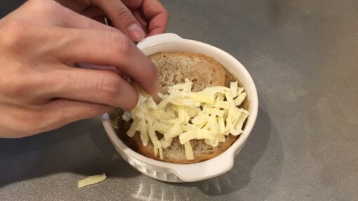 onion-soup-gratin-step-18