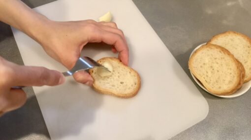 onion-soup-gratin-step-4
