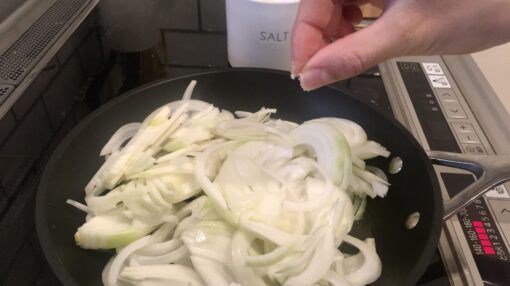 onion-soup-gratin-step-7