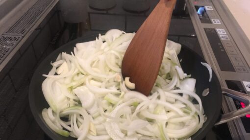 onion-soup-gratin-step-8