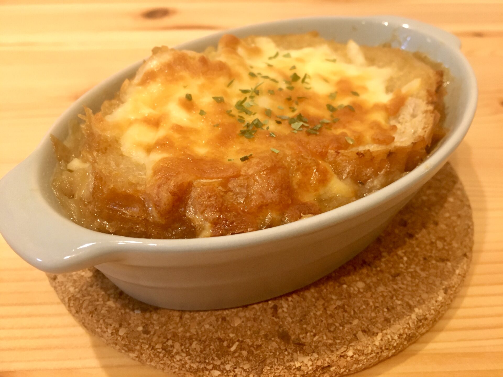 onion-soup-gratin