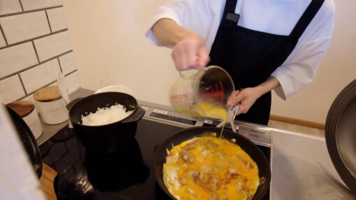 oyakodon-step-13