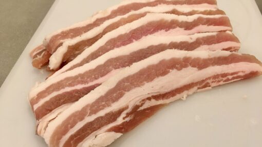 pancetta-step-10