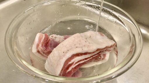 pancetta-step-8