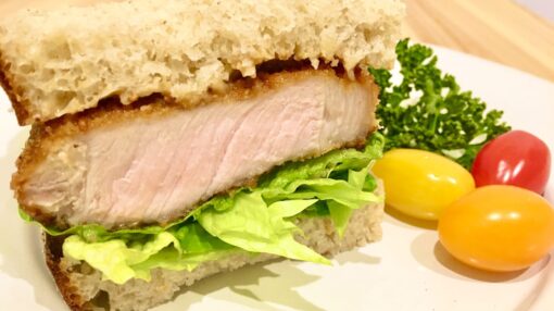 pork-cutlet-sandwiches