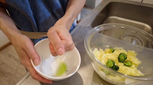 potato-salad-step-15