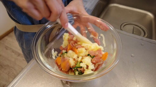 potato-salad-step-16