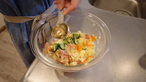 potato-salad-step-18