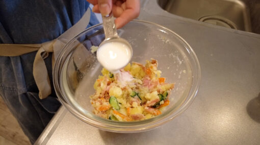 potato-salad-step-19