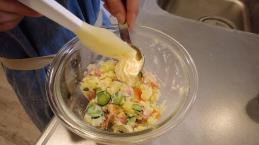 potato-salad-step-20