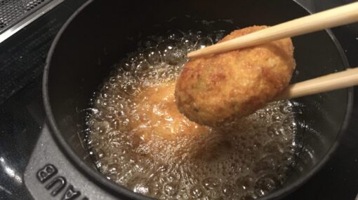 pumpkin-croquette-step-10