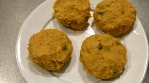 pumpkin-croquette-step-7