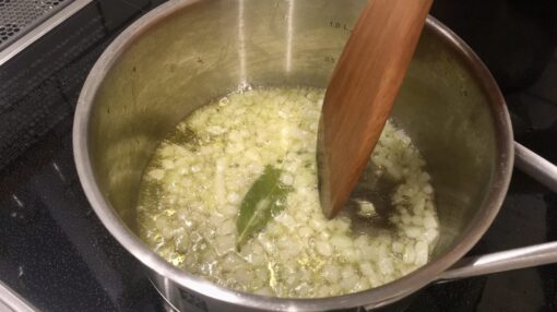 risotto-rice-step-4