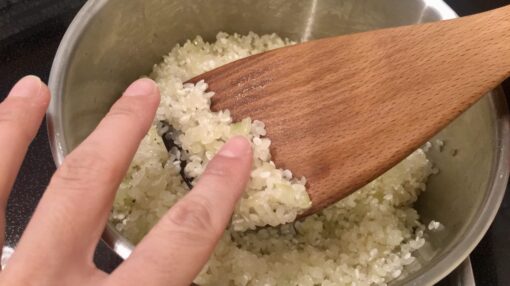 risotto-rice-step-5