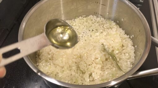 risotto-rice-step-6