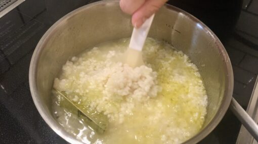 risotto-rice-step-8