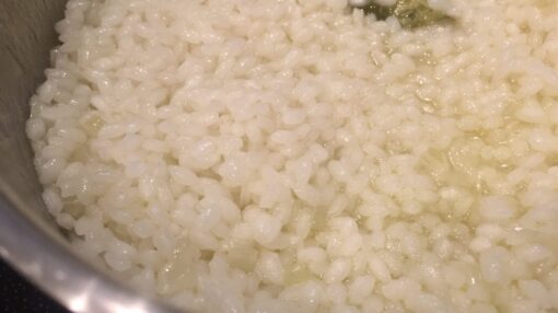 risotto-rice-step-9