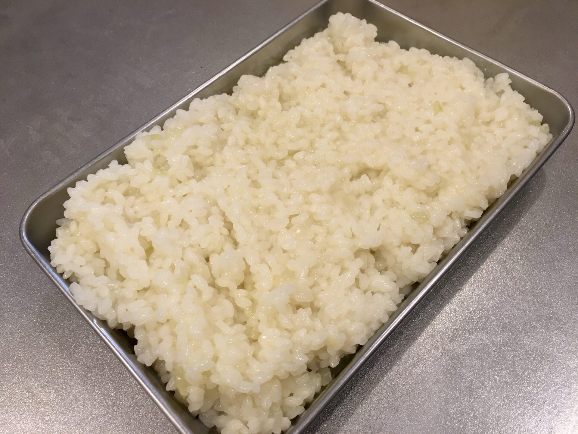 risotto-rice-step