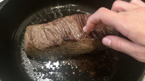 roast-beef-step-12