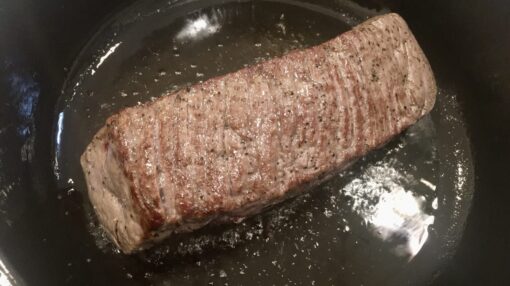 roast-beef-step-8