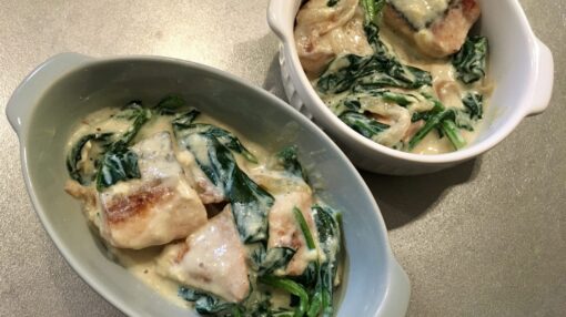 salmon-gratin-with-spinach-step-12