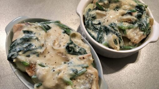 salmon-gratin-with-spinach-step-14