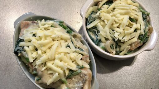 salmon-gratin-with-spinach-step-15