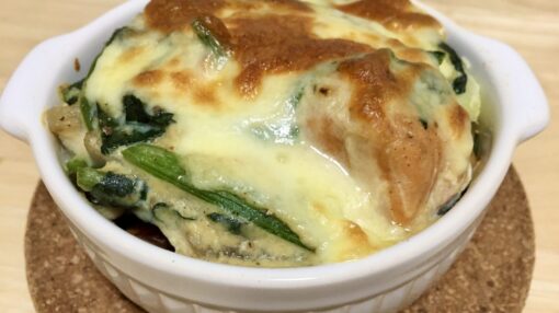 salmon-gratin-with-spinach-step-16