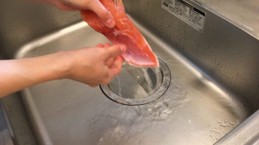 salmon-preparation-step-1