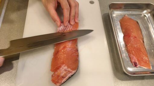 salmon-preparation-step-2