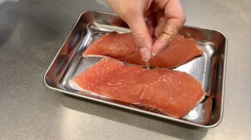 salmon-preparation-step-3