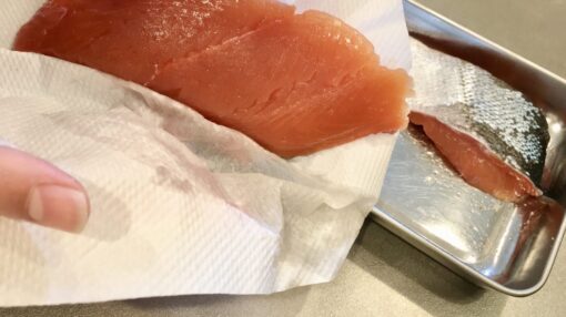salmon-preparation-step-4
