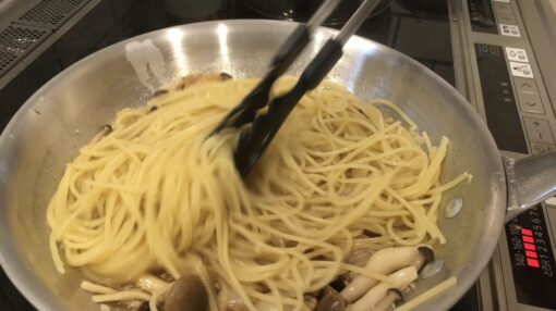 scallop-spaghetti-step-13