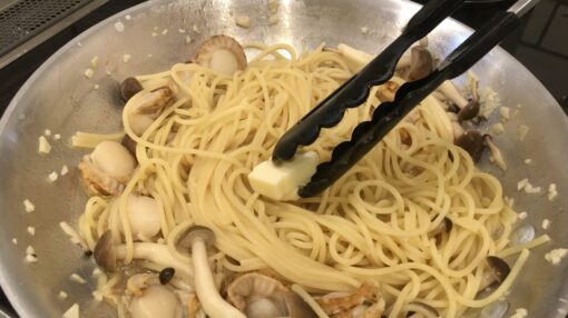 scallop-spaghetti-step-15