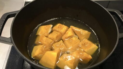 simmered-pumpkin-step-9