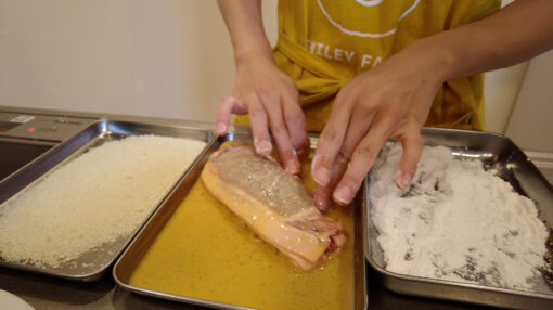 spinach-stuffed-pork-cutlet-step-11