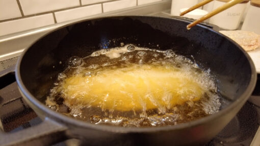 spinach-stuffed-pork-cutlet-step-14