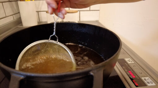 spinach-stuffed-pork-cutlet-step-16