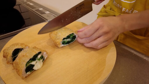 spinach-stuffed-pork-cutlet-step-18