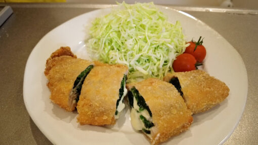 spinach-stuffed-pork-cutlet-step-19