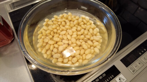 steamed-soy-beans-step-4