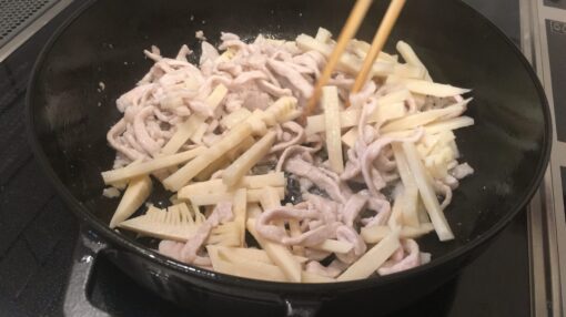 stir-fried-green-peppers-step-10