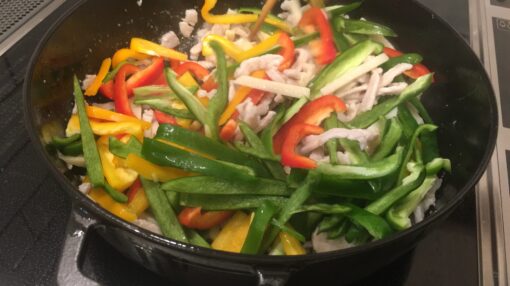 stir-fried-green-peppers-step-11