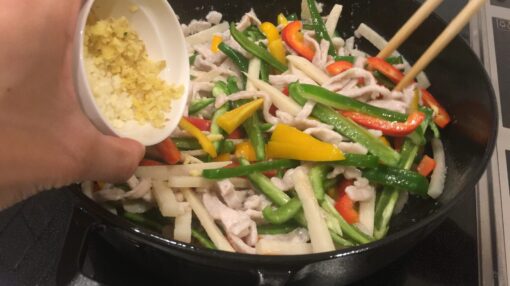 stir-fried-green-peppers-step-12